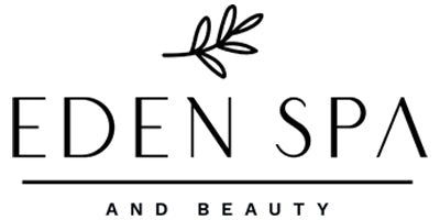Eden Spa and Beauty 