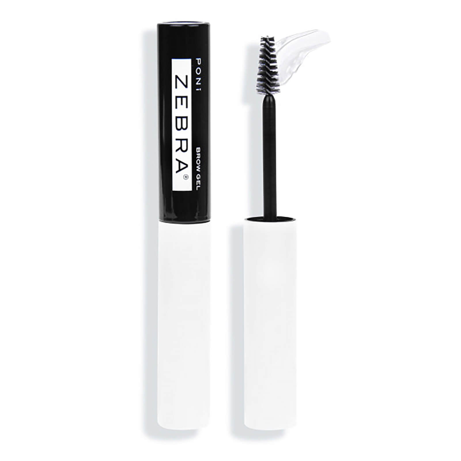 Poni Zebra Brow Gel