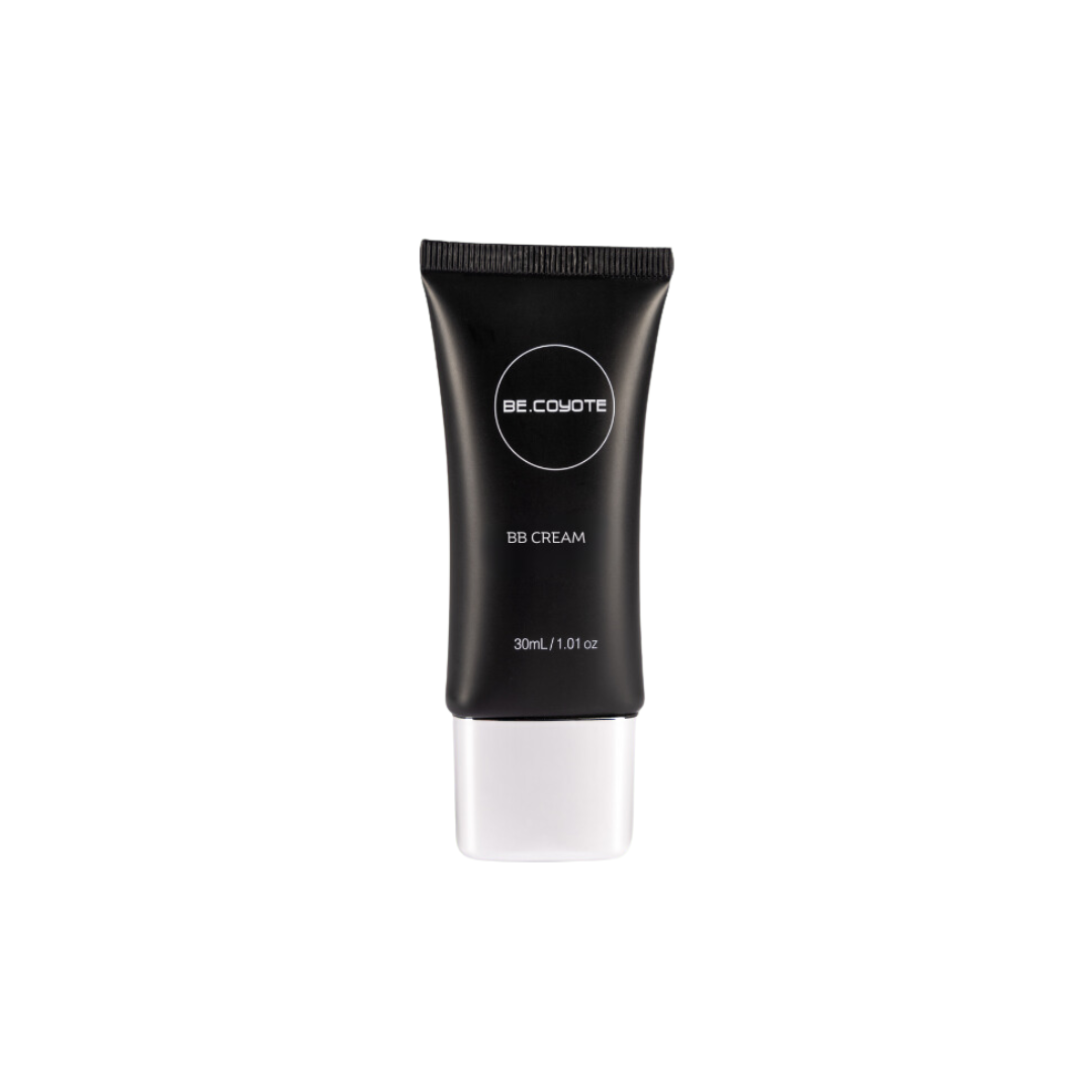 Becoyote BB Cream BB2