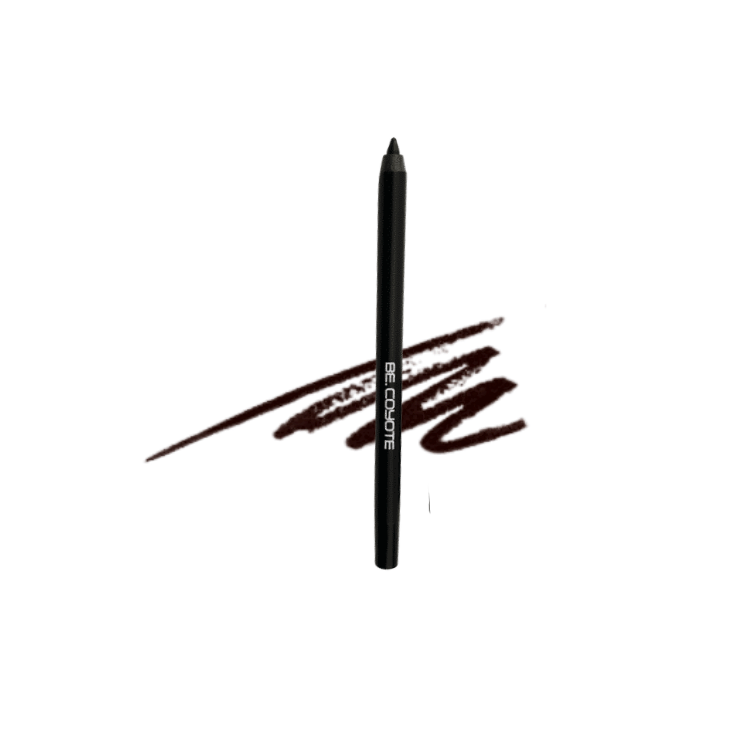 Becoyote Pencil Black