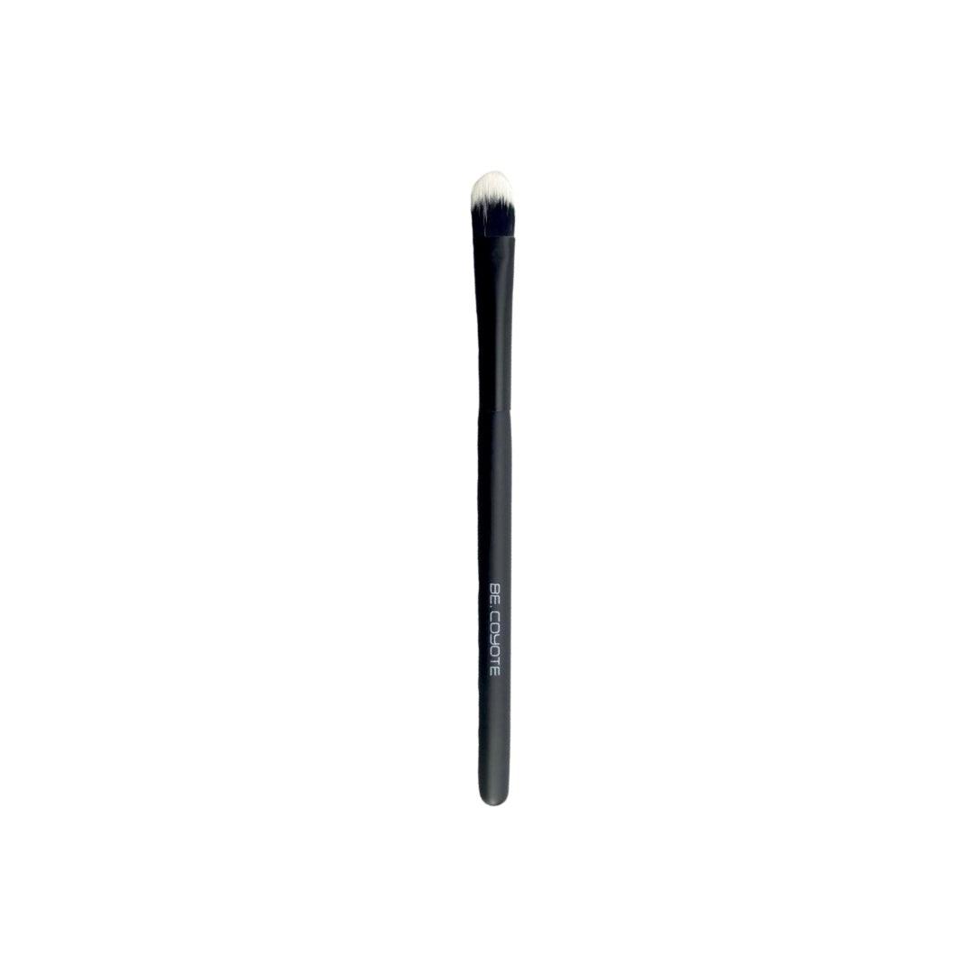 Becoyote Concealer Brush