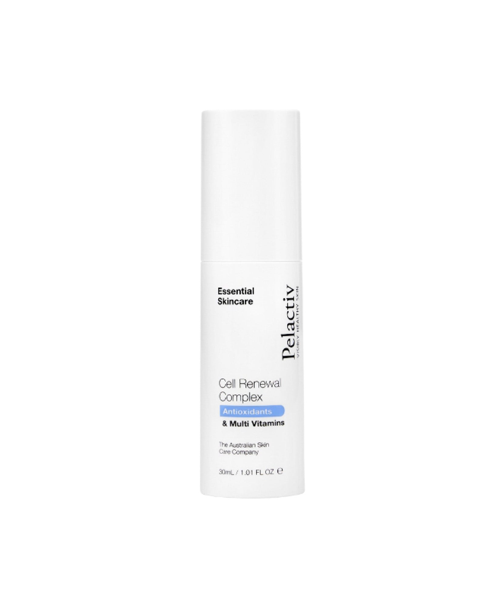 Pelactiv Cell Renewal Complex