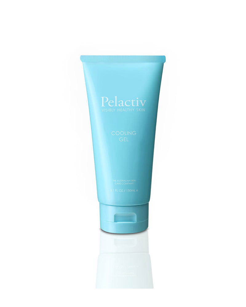 Pelactiv Cooling Gel