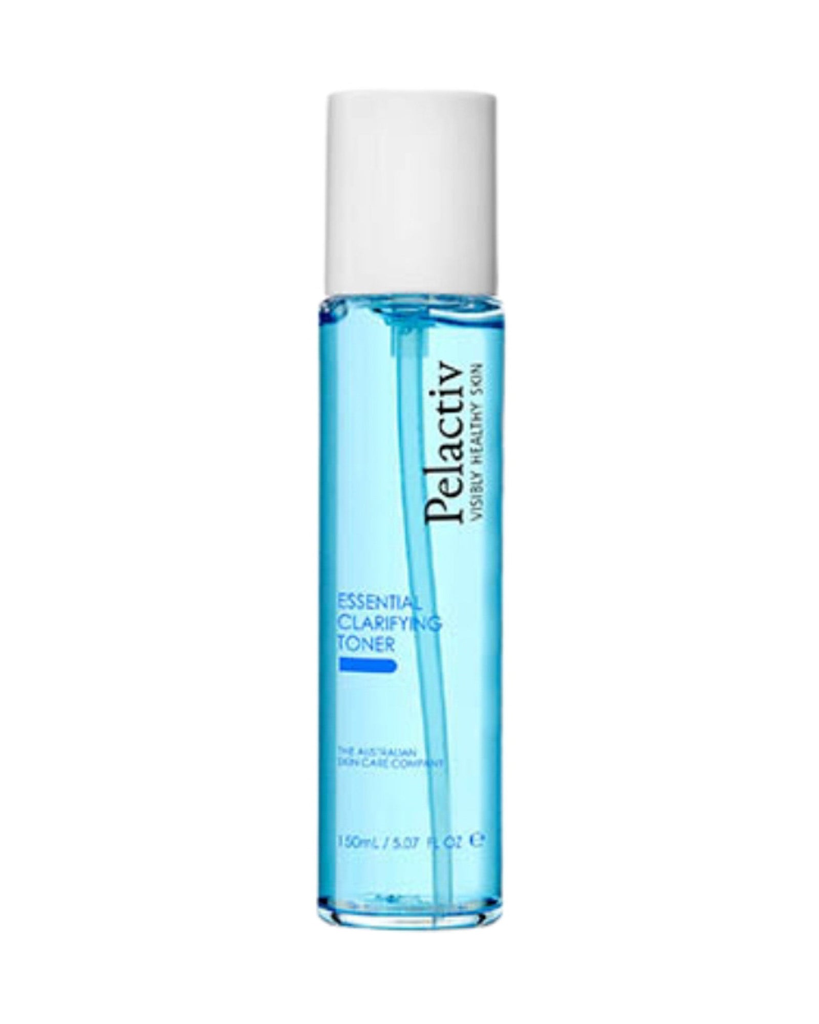 Pelactiv Essential Clarifying Toner