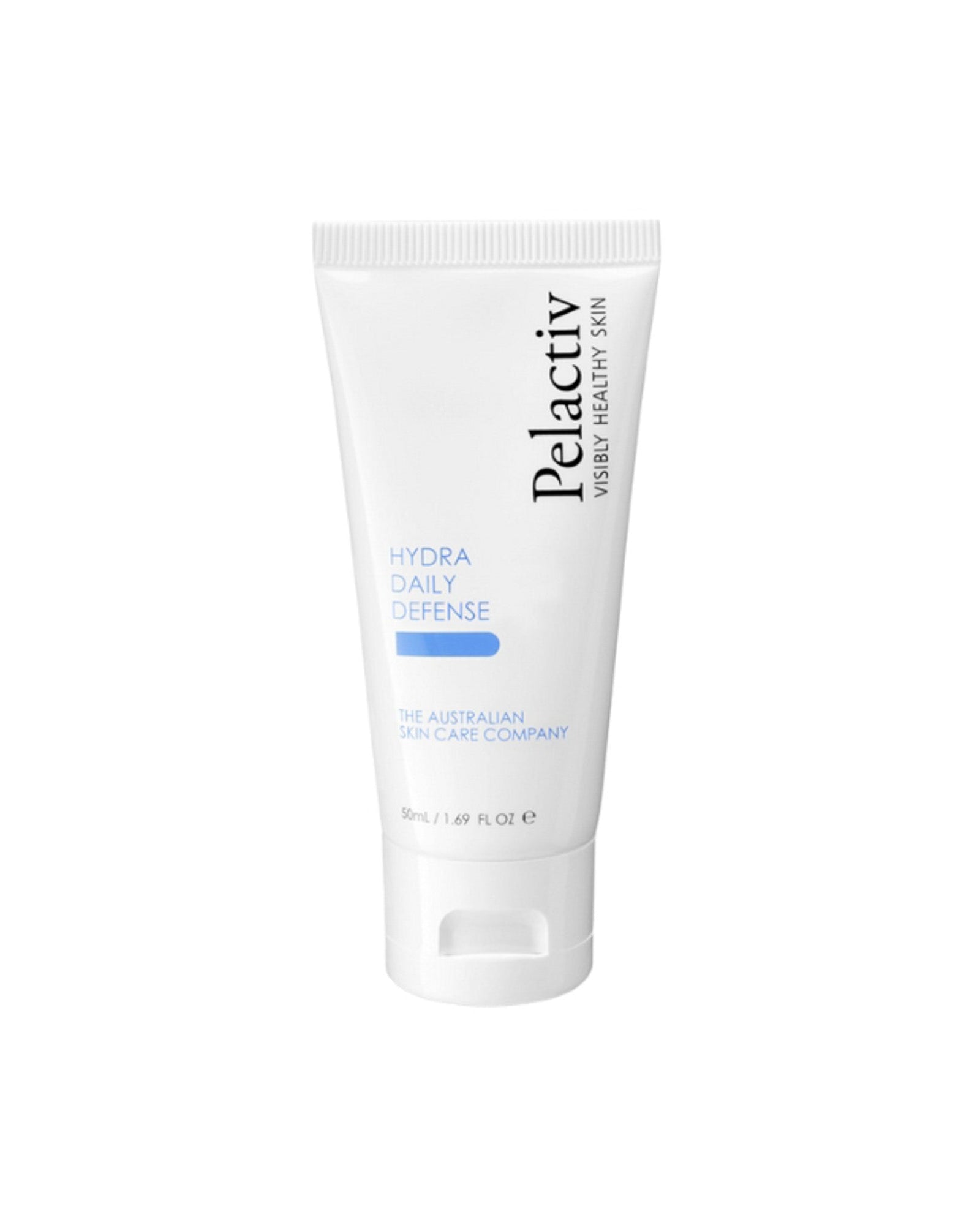 Pelactiv Hydra Daily Defense
