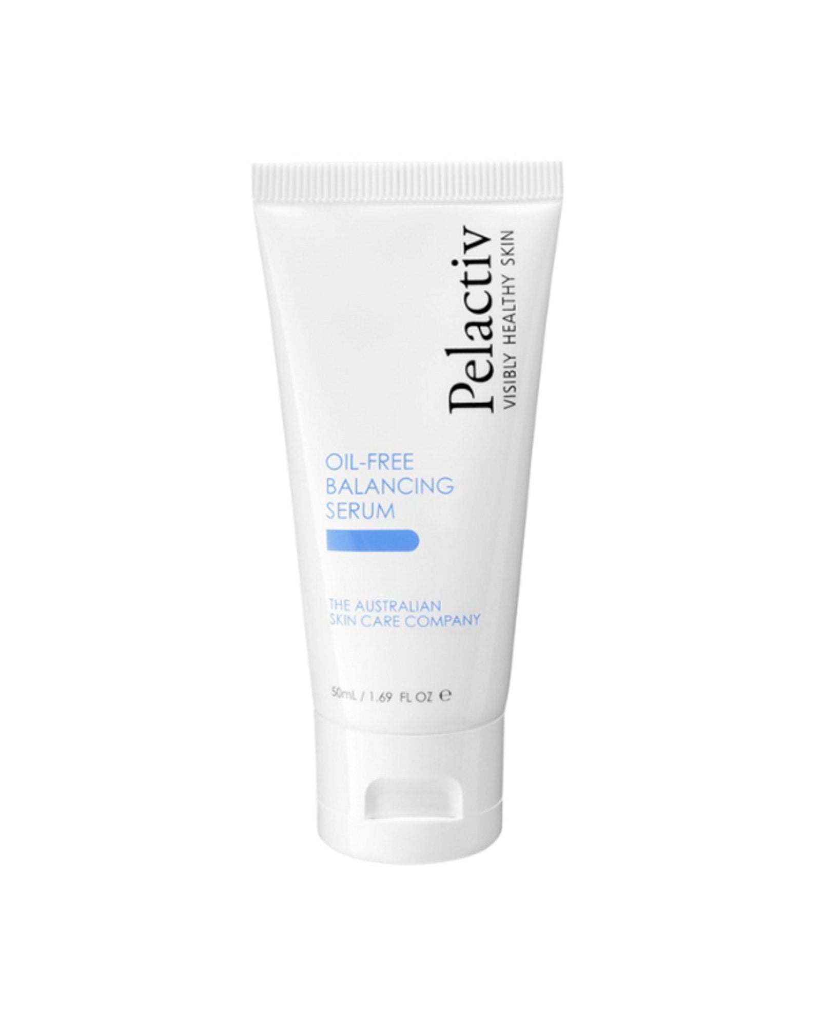 Pelactiv Oil Free Balancing Serum