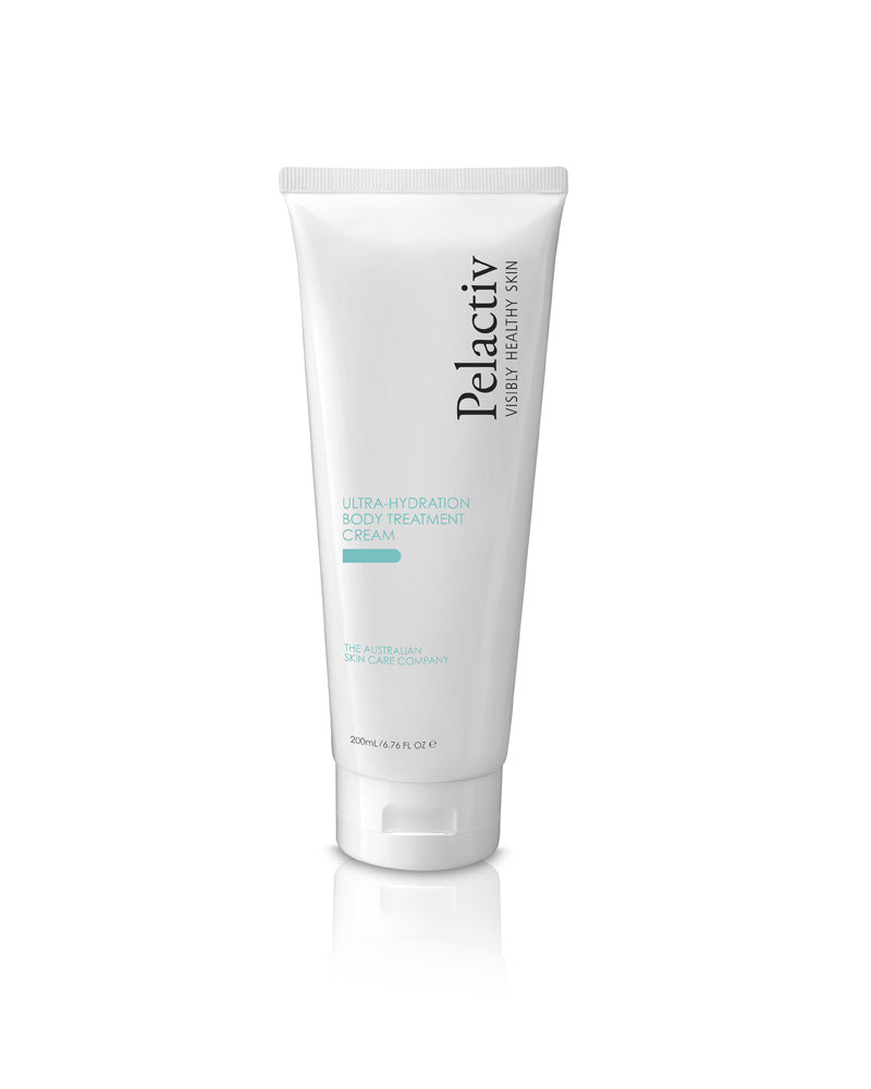 Pelactiv Ultra - Hydration Body Treatment Cream