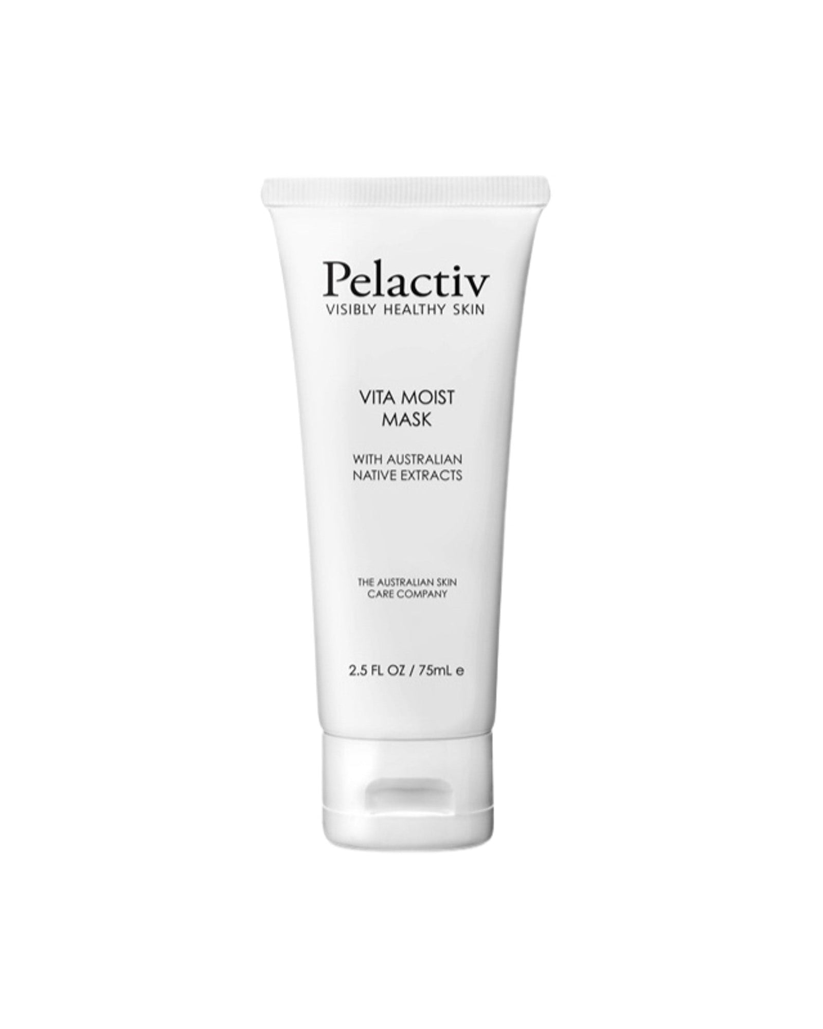 Pelactiv Vita Moist Mask