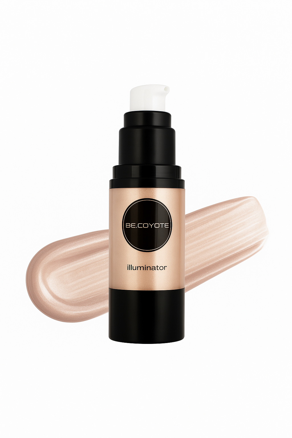 Becoyote Illuminator