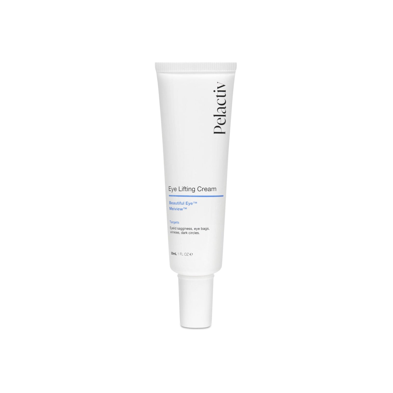 Pelactiv Eye Lifting Cream