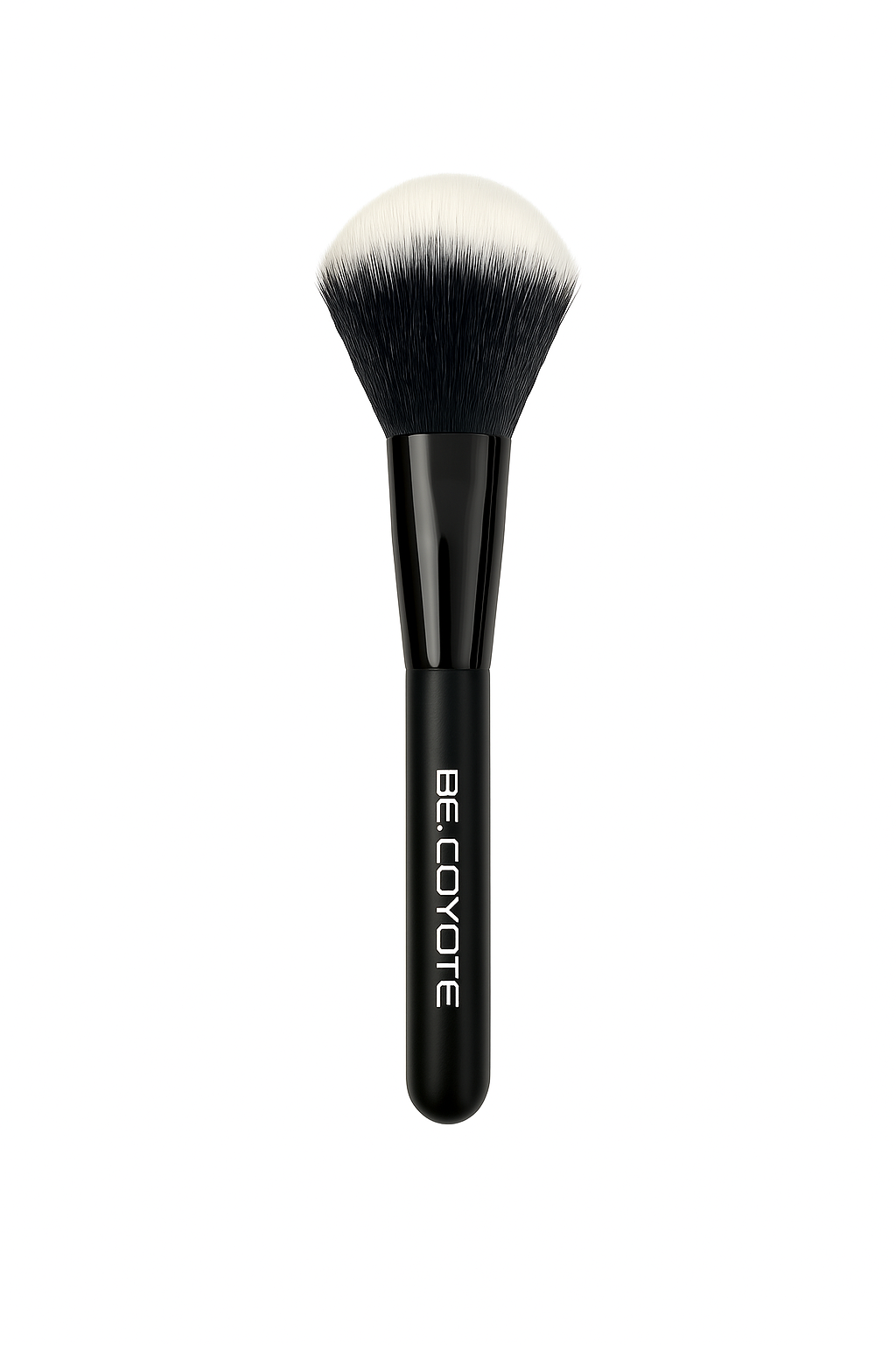 Becoyote Powder Brush