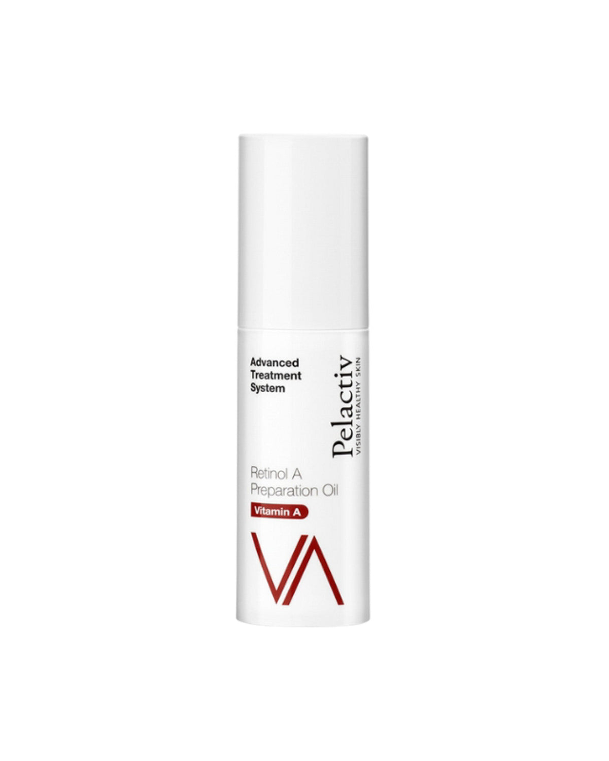 Pelactiv Retinol A Preparation Oil