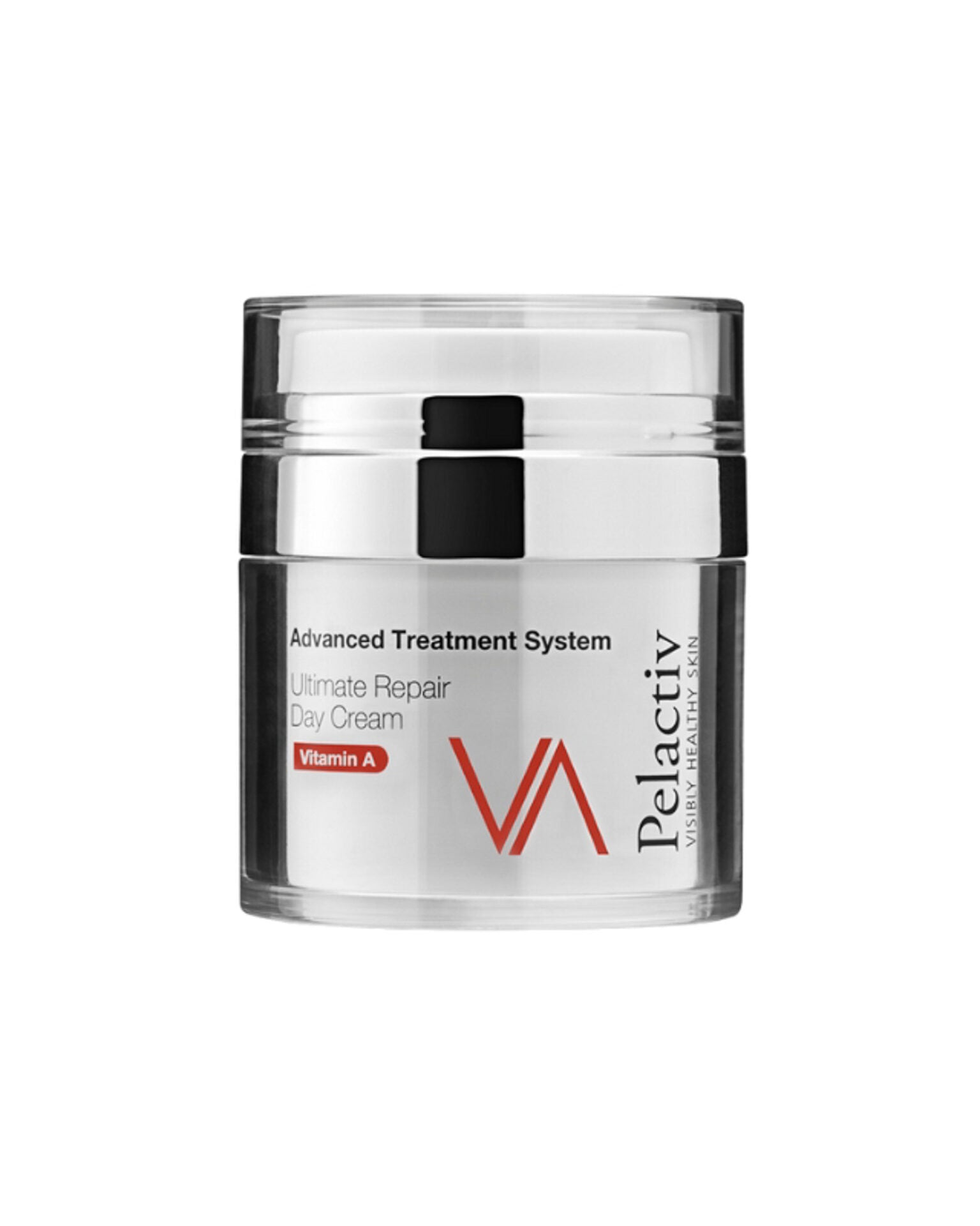 Pelactiv Vit A Day Cream