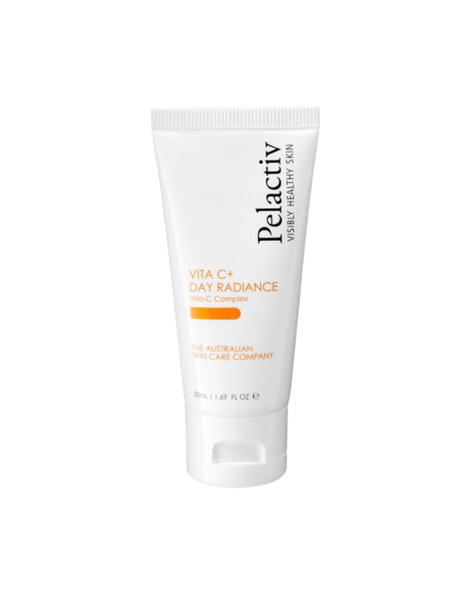 Pelactiv Vita C+ Day Radiance