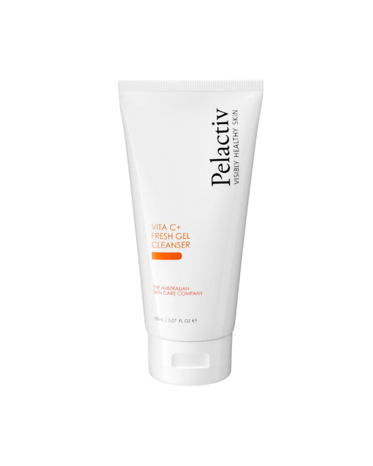 Pelactiv Vita C+ Fresh Gel Cleanser