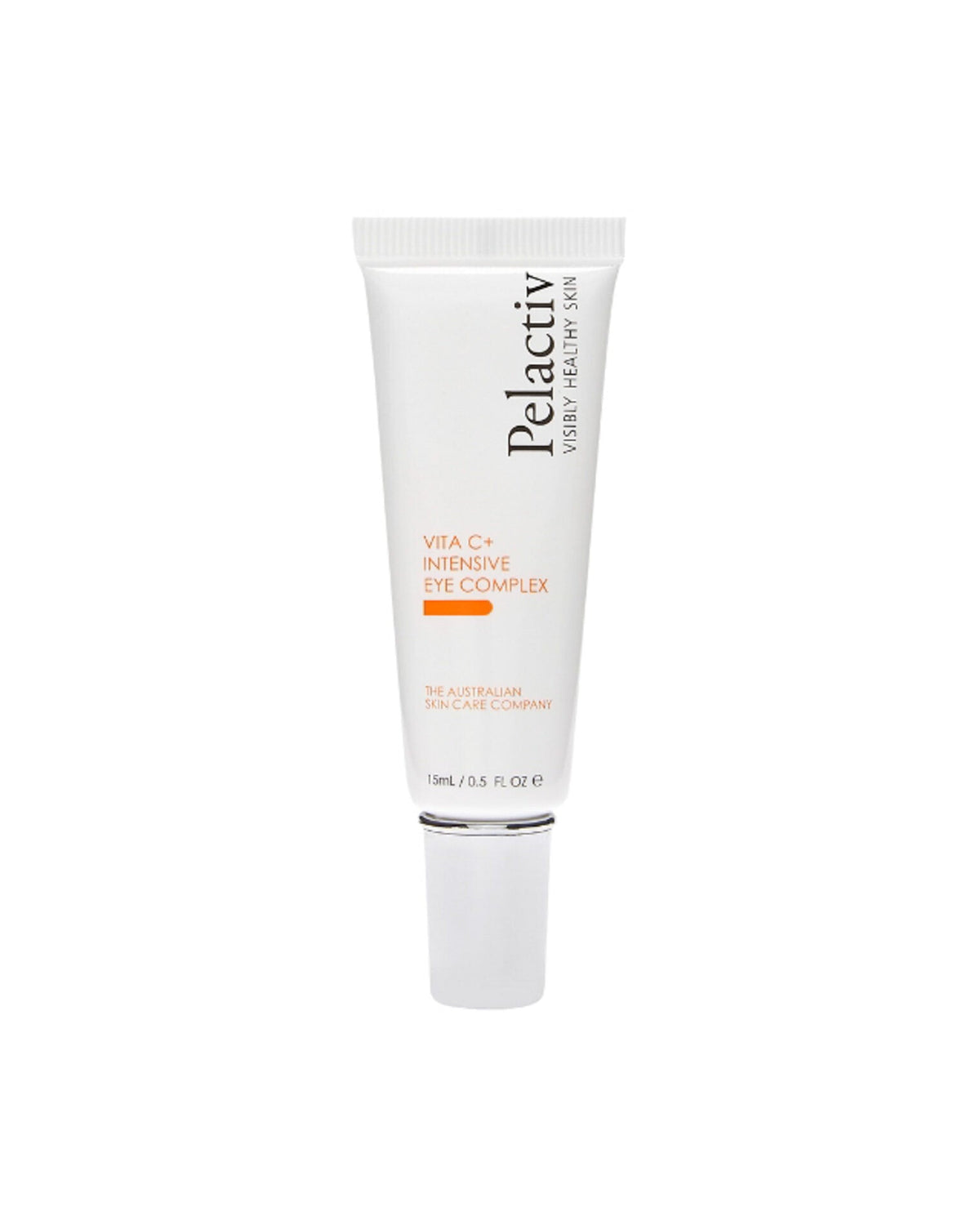 Pelactiv Vita C+ Intensive Eye Complex 15 mL