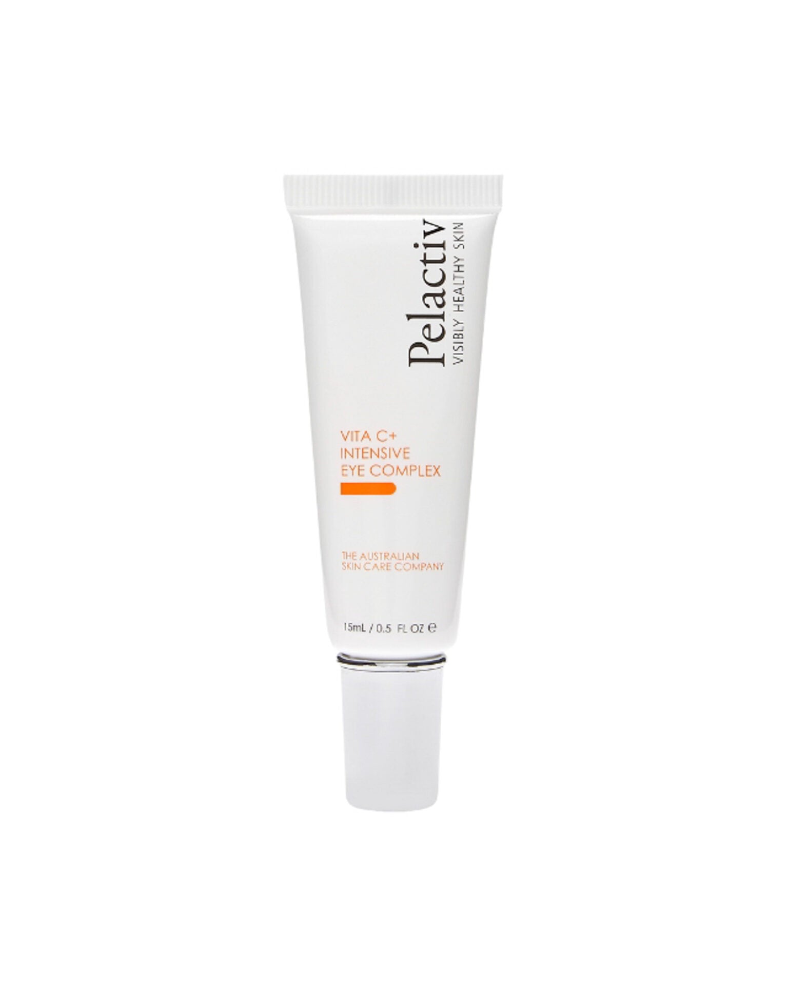 Pelactiv Vita C+ Intensive Eye Complex 15 mL