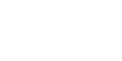 Eden Spa and Beauty 