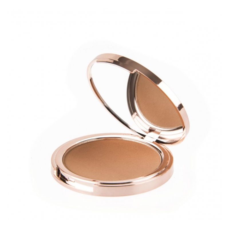Poni Unicorn Chocolate Bronzer