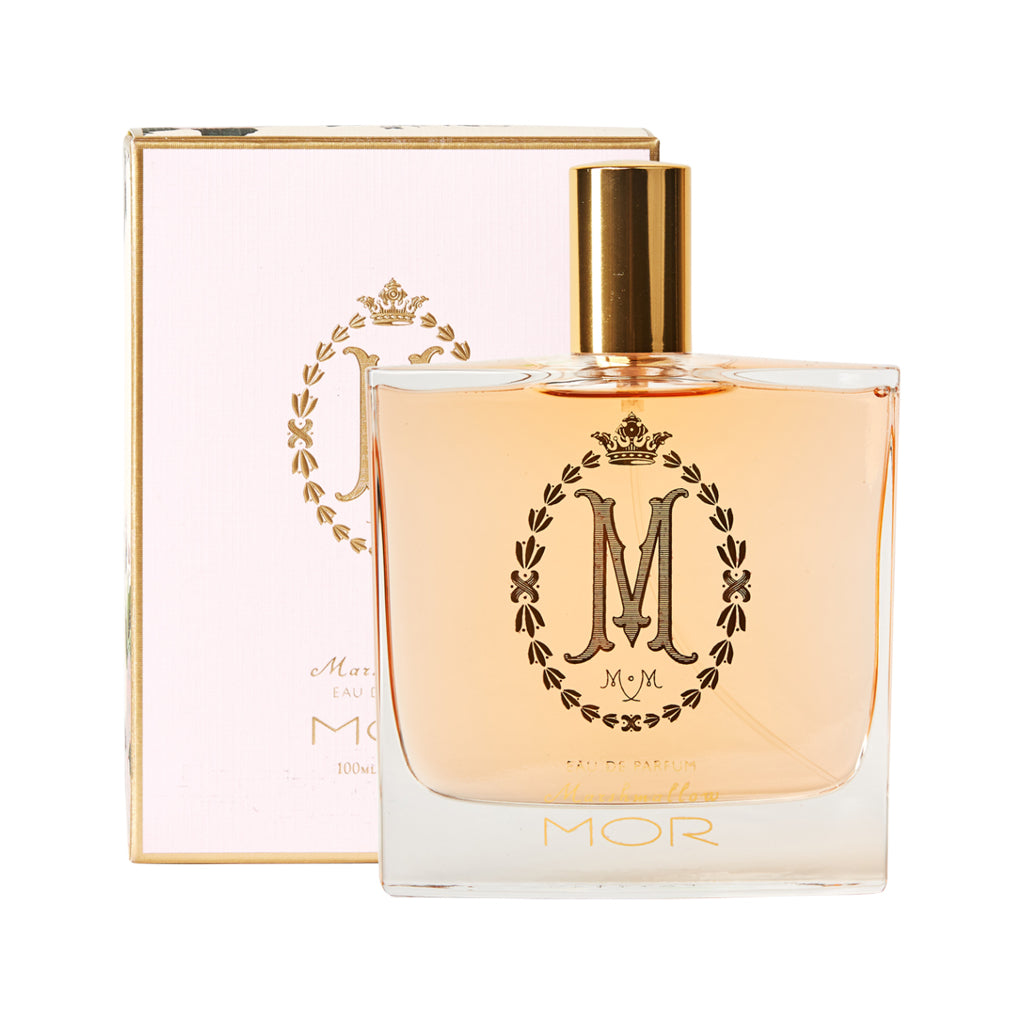 Marshmallow Eau De Parfum 100mL