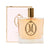 Marshmallow Eau De Parfum 100mL