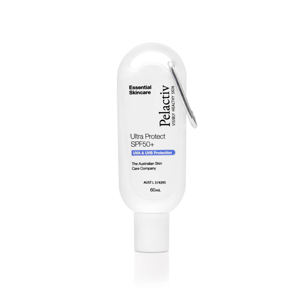 Ultra Protect SPF 50+ 60ml