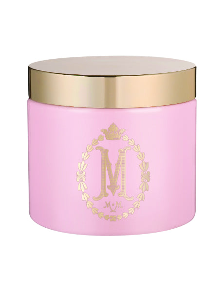 Marshmallow Sugar Body Scrub