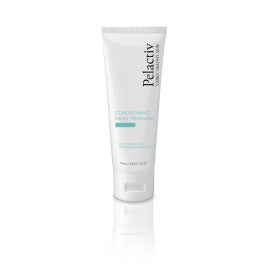 Conditioning Hand Cream