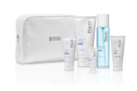 Starter Pack - Normal to Dry