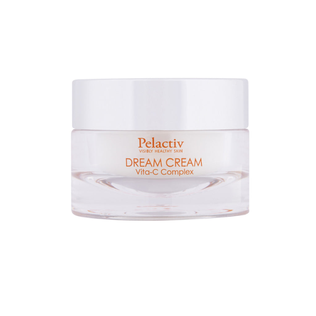 Vita C+ Dream Cream 50ml