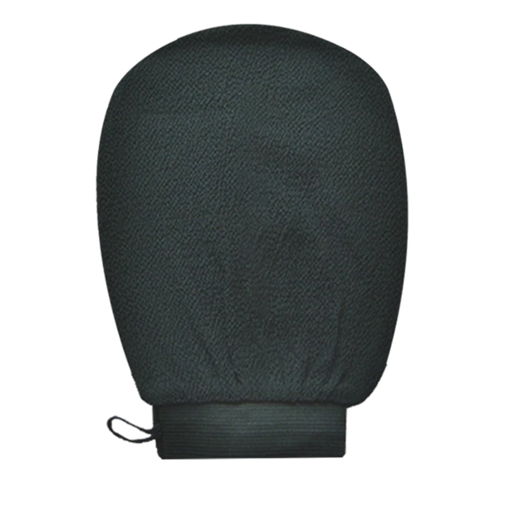 Exfoliating Mitt