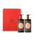 Two of a kind Belladonna Duo