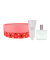 Marshmallow Petals Fragrance Duo