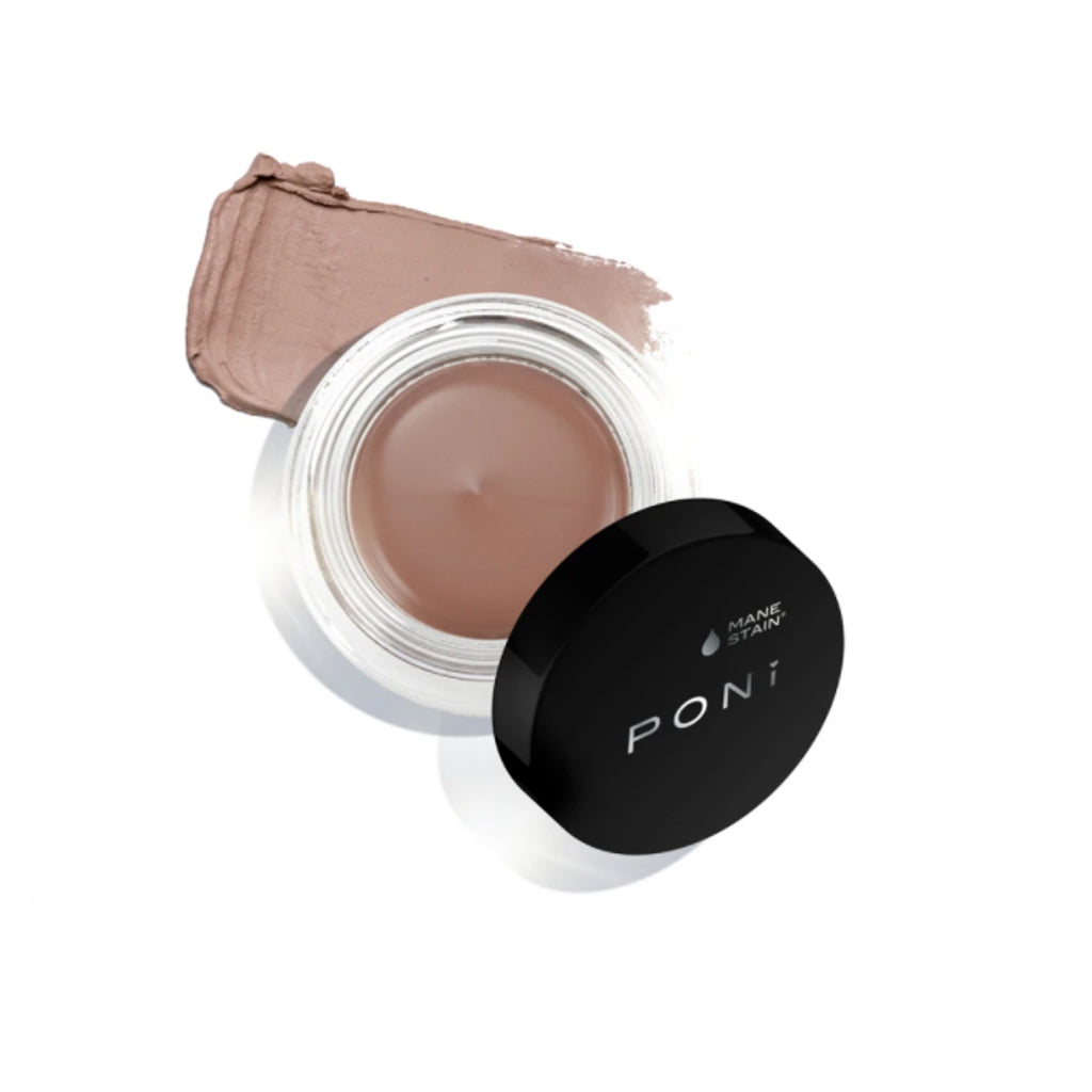 Mane Stain Brow Crème - Little Palomino