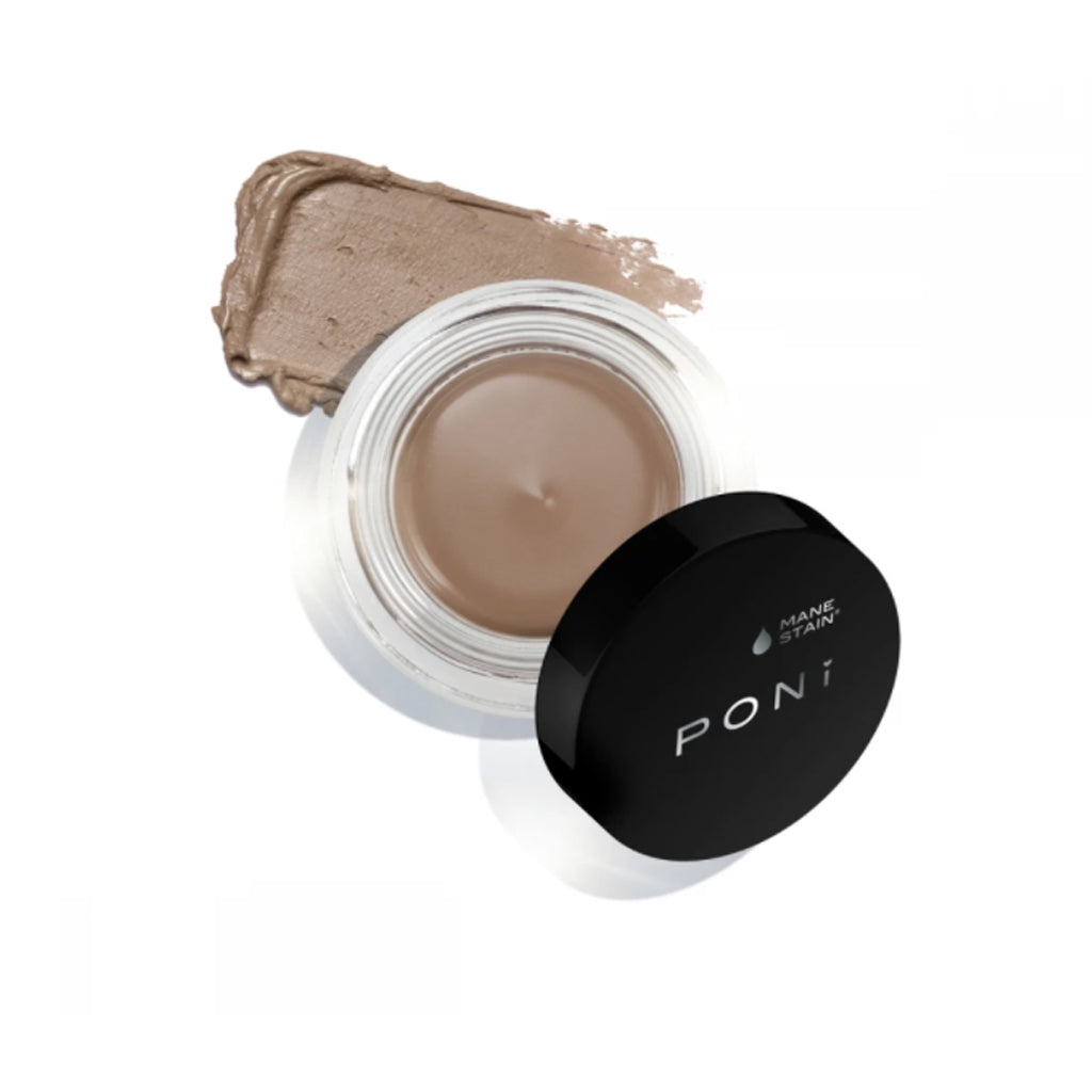 Mane Stain Brow Crème - Palomino