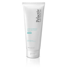 Ultra Hydration Body Treatment Cream
