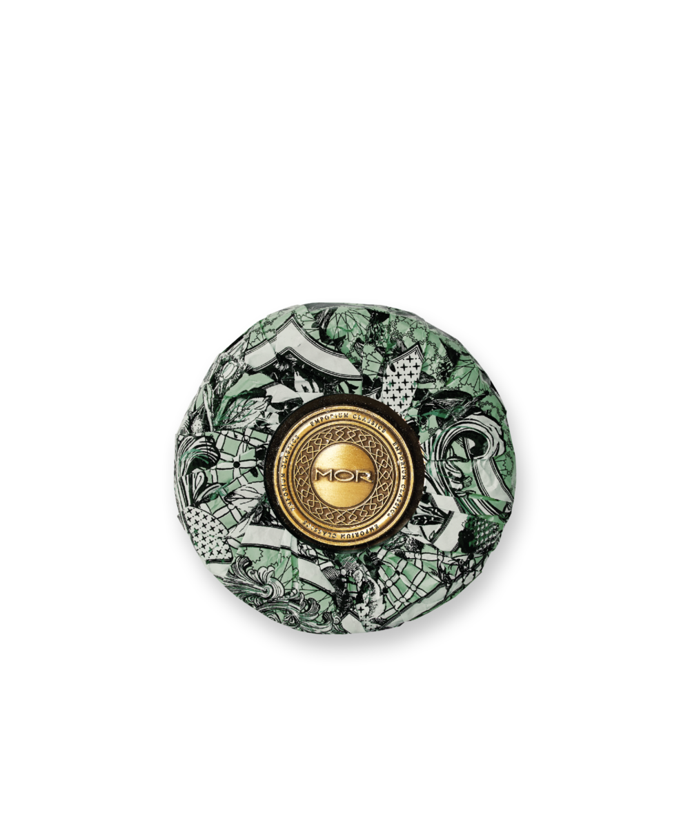 Triple Milled Soap - Wild Sage