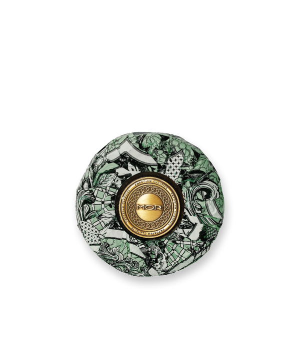 Triple Milled Soap Wild Sage Eden Spa and Beauty