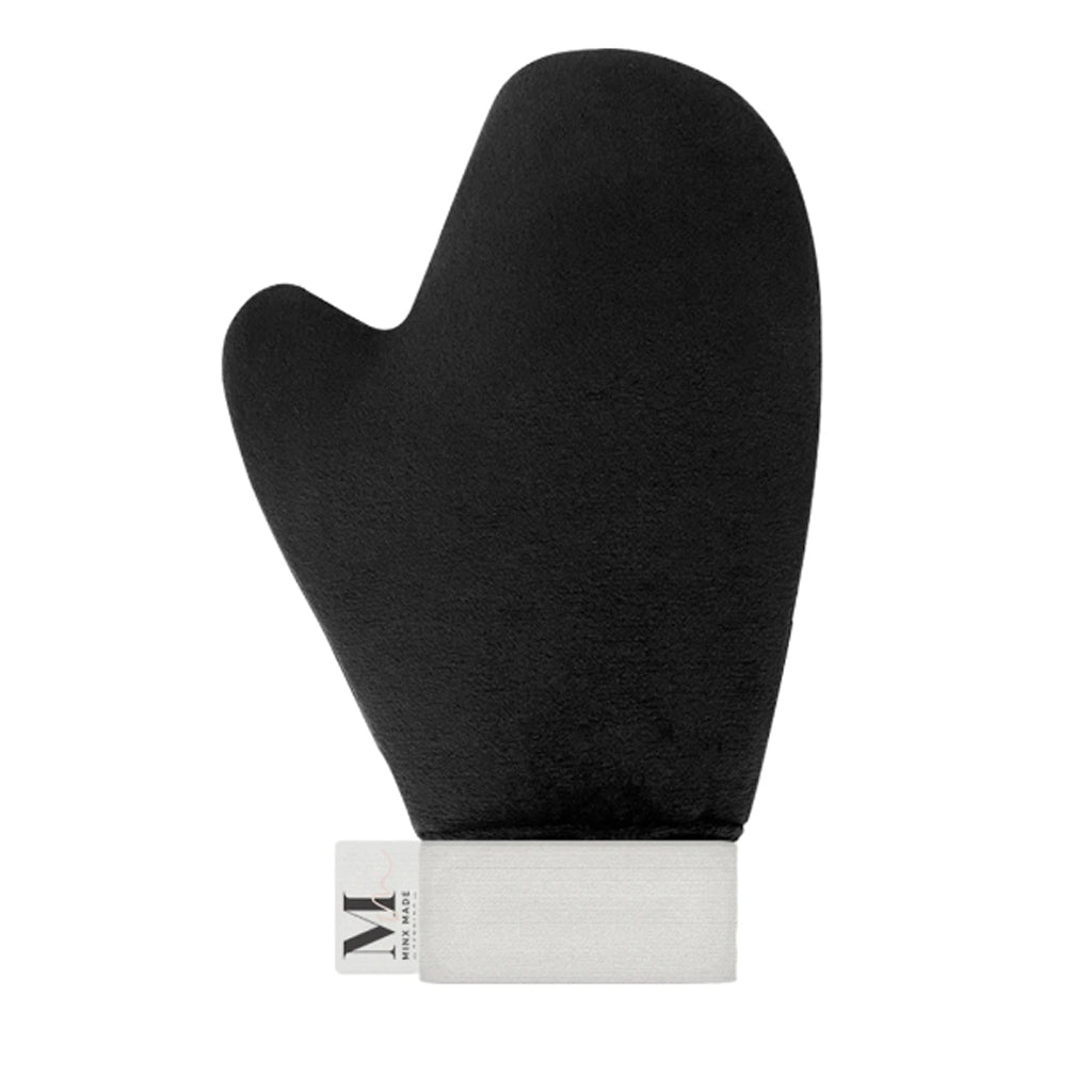 Applicator Mitt