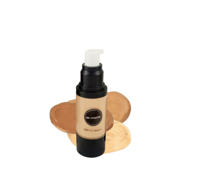 BB Cream