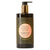 Emporium Classics Belladonna Hand & Body Lotion