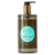 Emporium Classics Bohemienne Hand & Body Wash