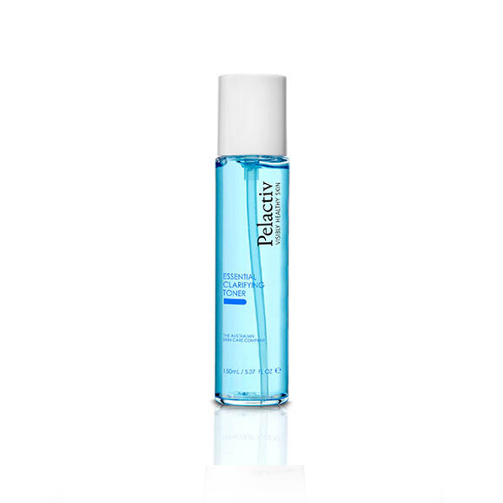 Essential Clarifying Toner 150ml
