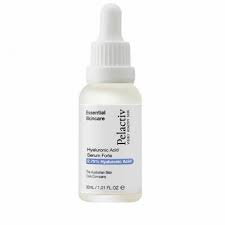 Hyaluronic Acid Forte