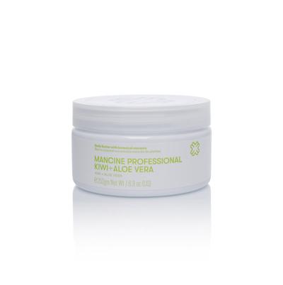Kiwi & Aloe Body Butter