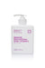 Rose & Vitamin E Hand and Body Lotion 300mL