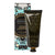 Emporium Classics Bohemienne Hand Cream