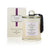 Fusion Candle Sweet Pea & Jasmine