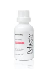 Harmony Geranium Essential Oil