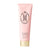 Marshmallow Hand & Nail Cream